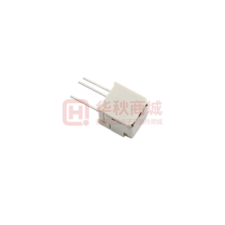 https://file1.elecfans.com/web3/M00/13/9C/wKgZPGgBScuAIYemAAE3J8TkMDc480.png?_t=1644890320