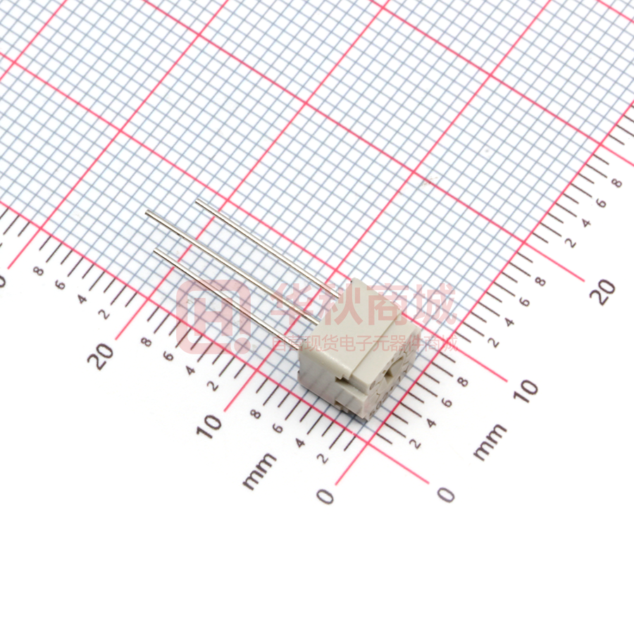 https://file1.elecfans.com/web3/M00/13/9C/wKgZPGgBSd-AclR6AA2I8H0g_QQ316.png?_t=1644890328
