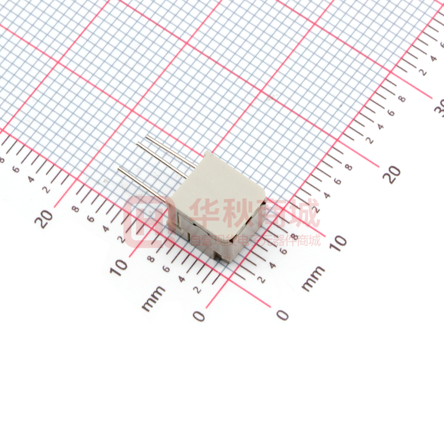 https://file1.elecfans.com/web3/M00/13/9C/wKgZPGgBSdaATIVJAAxiFJpIJ8M550.png?_t=1644890325