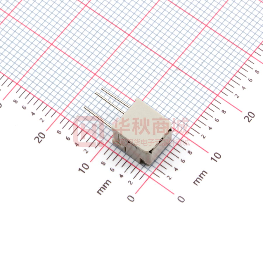 https://file1.elecfans.com/web3/M00/13/9C/wKgZPGgBSduANFGDAAtG3tOLNeg946.png?_t=1644890326