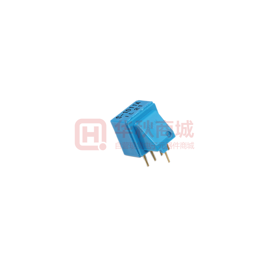 https://file1.elecfans.com/web3/M00/13/9C/wKgZPGgBSgCAYNd8AAE4Vc3BUws464.png?_t=1644890343