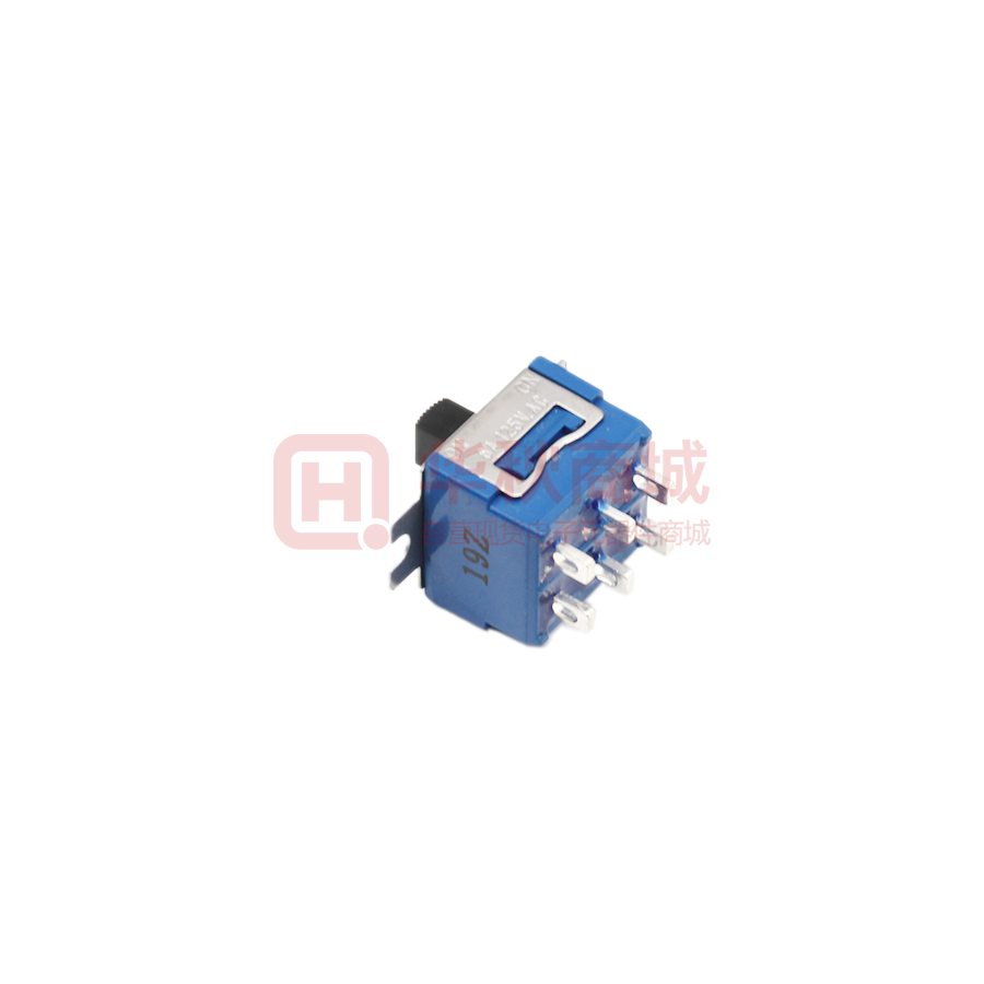 https://file1.elecfans.com/web3/M00/13/9C/wKgZPGgBShKAMLBGAAHAjz5tUNo009.png?_t=1644890350