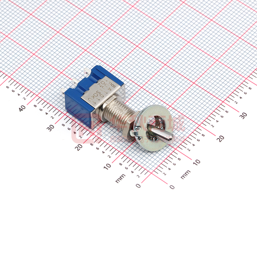 https://file1.elecfans.com/web3/M00/13/9C/wKgZPGgBShaAWx8oAA5KpyghUIA088.png?_t=1644890350