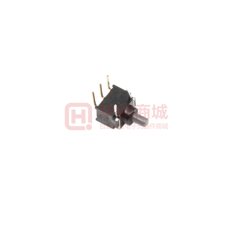 https://file1.elecfans.com/web3/M00/13/9C/wKgZPGgBSiWAMs0rAAEJN8m5p7k254.png?_t=1644890357