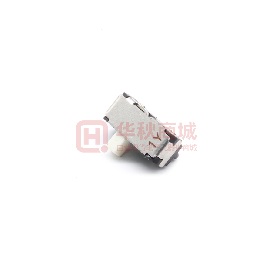 https://file1.elecfans.com/web3/M00/13/9C/wKgZPGgBSiuAQtS6AAHCYfcyP1w102.png?_t=1665960396