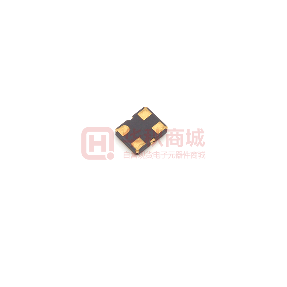 https://file1.elecfans.com/web3/M00/13/9D/wKgZO2gBPBGAXACiAADsmKUjCgA655.png?_t=1642549334