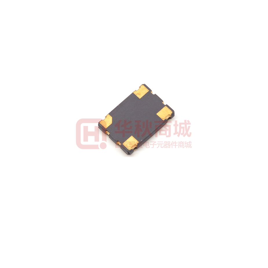 https://file1.elecfans.com/web3/M00/13/9D/wKgZO2gBPD6AXnwnAAGC-Etw0lM127.png?_t=1642549409