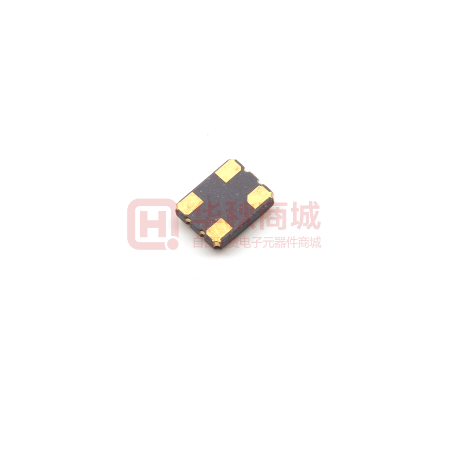 https://file1.elecfans.com/web3/M00/13/9D/wKgZO2gBPFKAGZmnAAE_KRYGC1k124.png?_t=1642549420