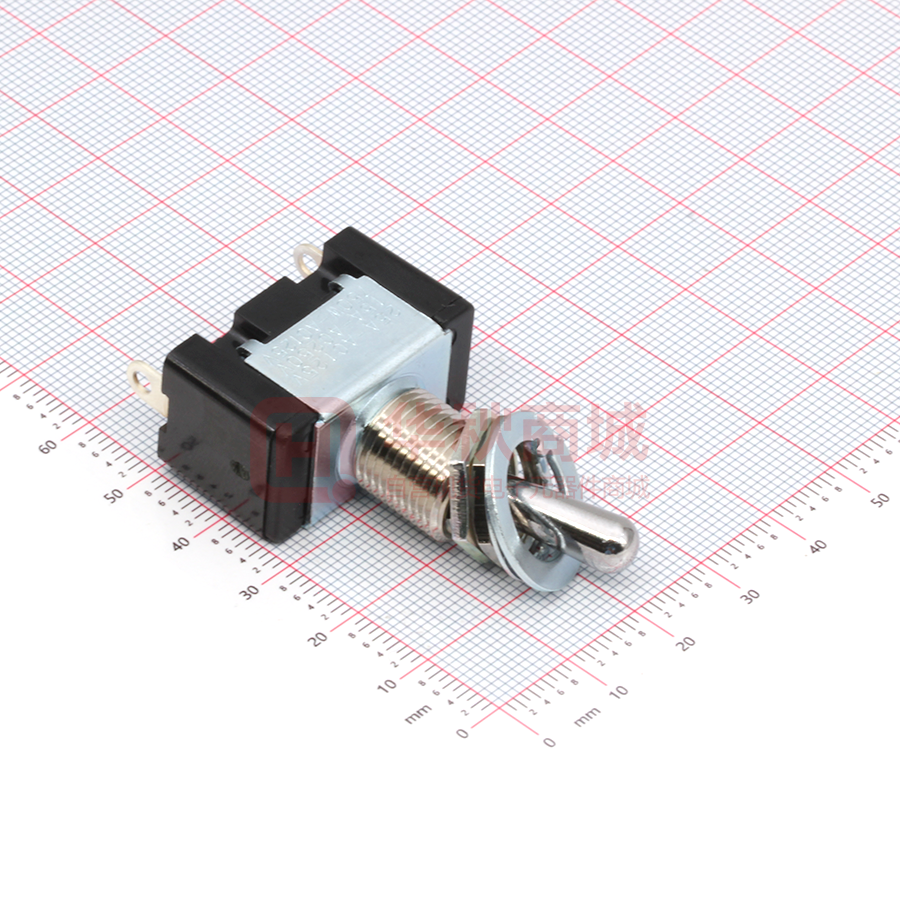 https://file1.elecfans.com/web3/M00/13/9D/wKgZPGgBSn6ATSGbABD54_I1sRI802.png?_t=1644890394