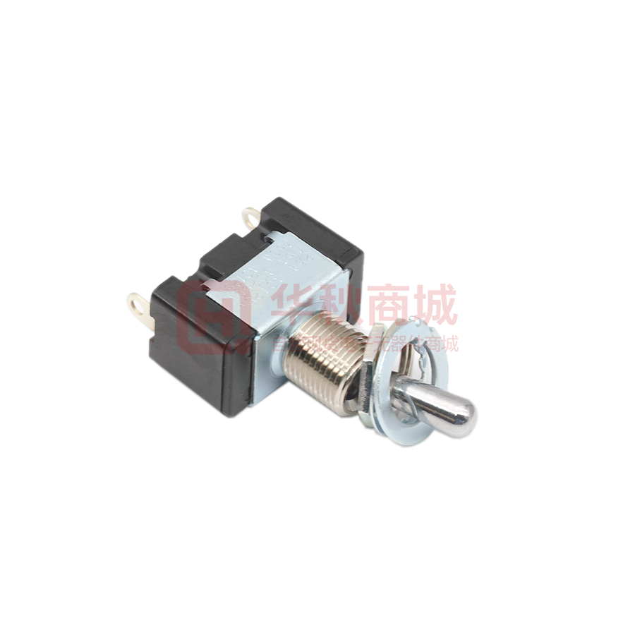 https://file1.elecfans.com/web3/M00/13/9D/wKgZPGgBSnmAW5WvAAM-RXtGx5s780.png?_t=1644890392
