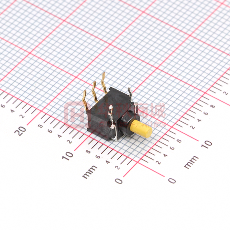 https://file1.elecfans.com/web3/M00/13/9D/wKgZPGgBSomAOzcHAA7QmEe7B-o152.png?_t=1644890399