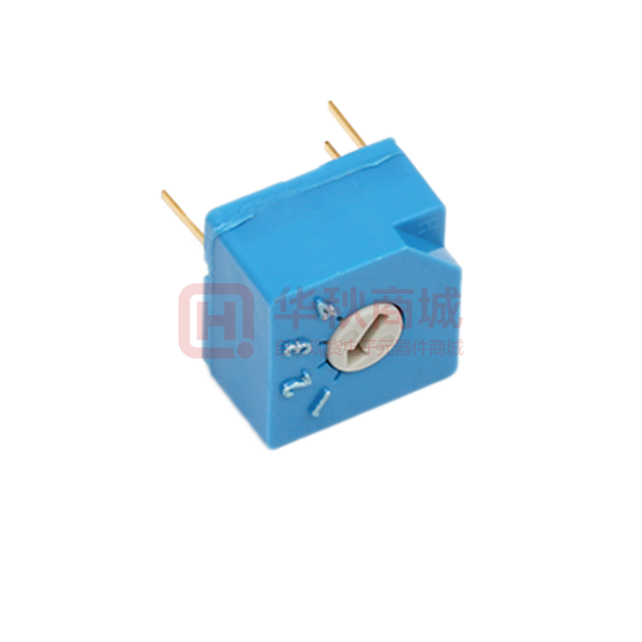 https://file1.elecfans.com/web3/M00/13/9D/wKgZPGgBSpuAd_37AAKTot0YTsk852.png?_t=1644890406