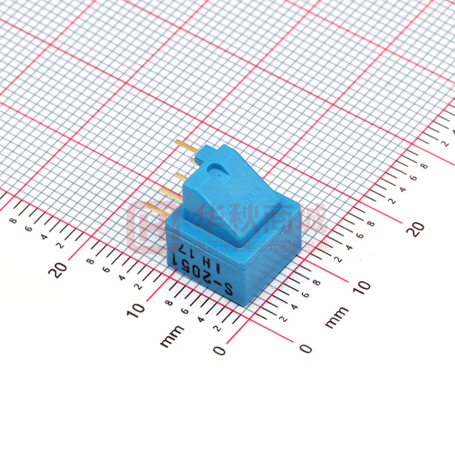 https://file1.elecfans.com/web3/M00/13/9D/wKgZPGgBSqaAYzZzAA4A8BYB8b4527.png?_t=1644890411