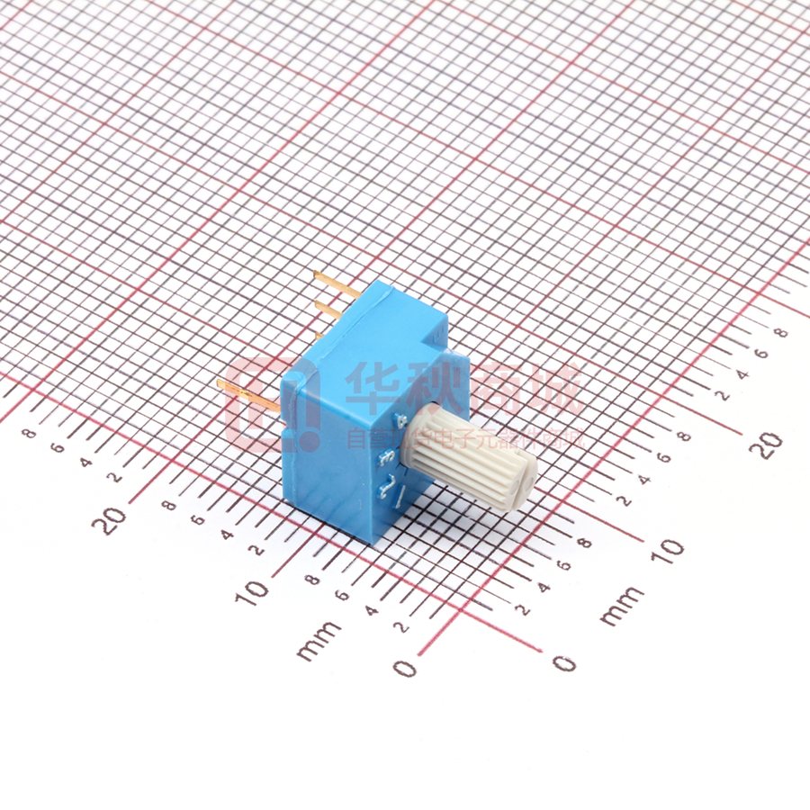 https://file1.elecfans.com/web3/M00/13/9D/wKgZPGgBSrCASURgABGzLvWnpw8233.png?_t=1665960413