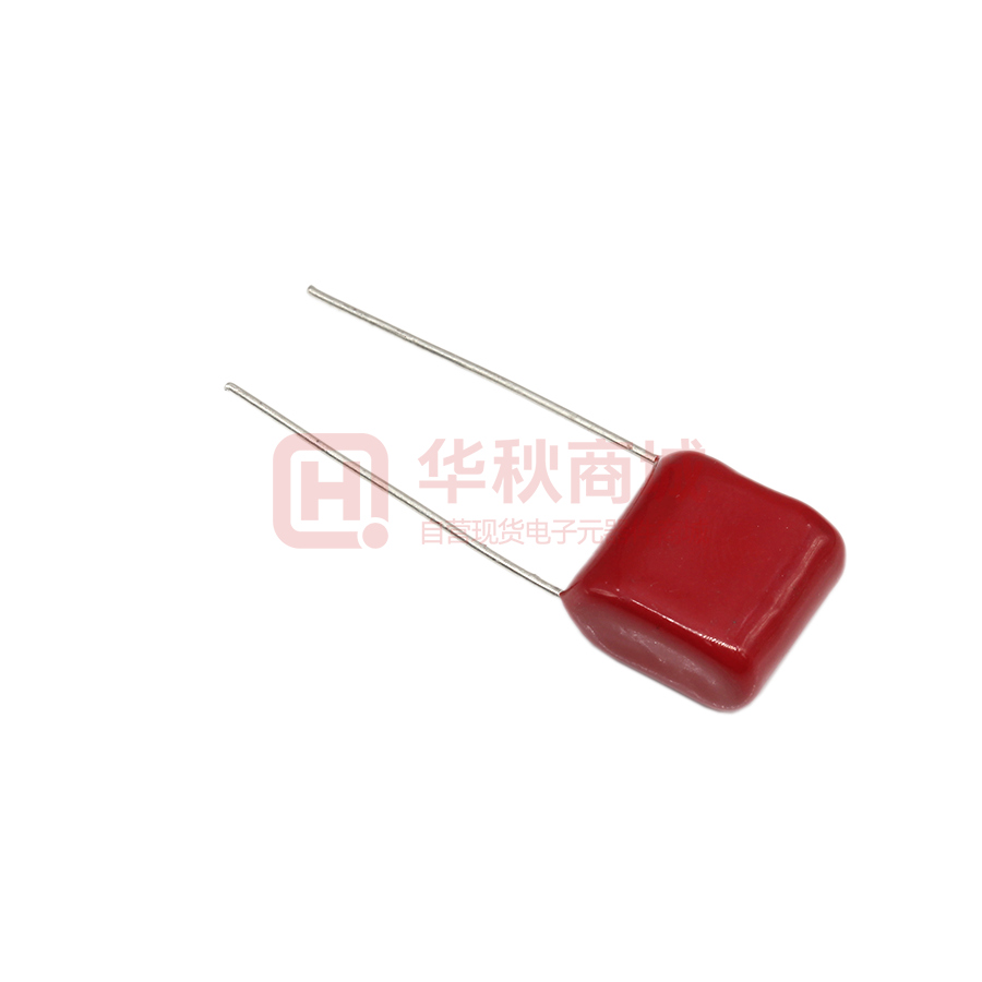 https://file1.elecfans.com/web3/M00/13/9D/wKgZPGgBStyAKrX1AAHeKl8U3eQ454.png?_t=1644973802