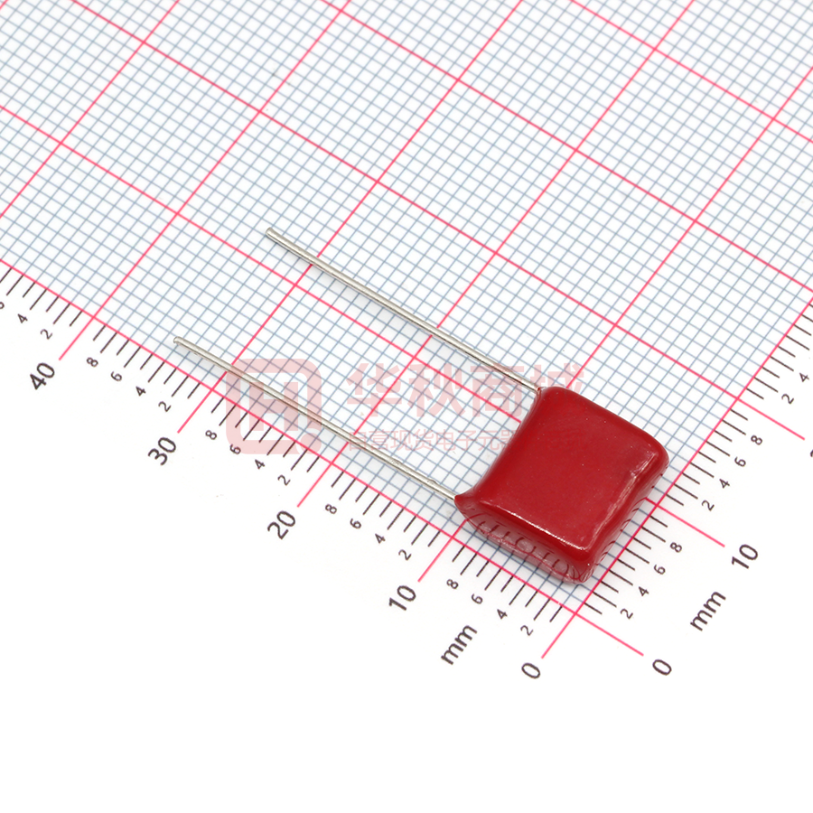 https://file1.elecfans.com/web3/M00/13/9D/wKgZPGgBSu6AR7qEABDFtVq6vEo975.png?_t=1644973810