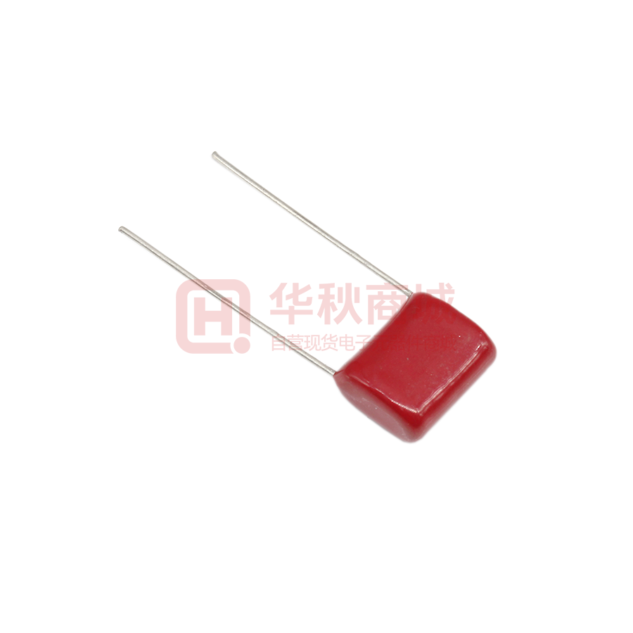 https://file1.elecfans.com/web3/M00/13/9D/wKgZPGgBSvGARSVQAAGbL-49l0c302.png?_t=1644973811