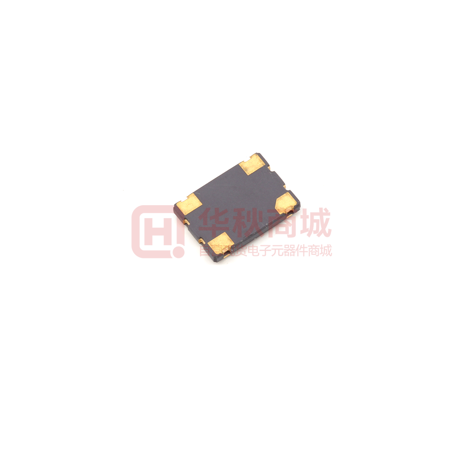https://file1.elecfans.com/web3/M00/13/9E/wKgZO2gBPJaASlSHAAFQJ002H0E089.png?_t=1642549456