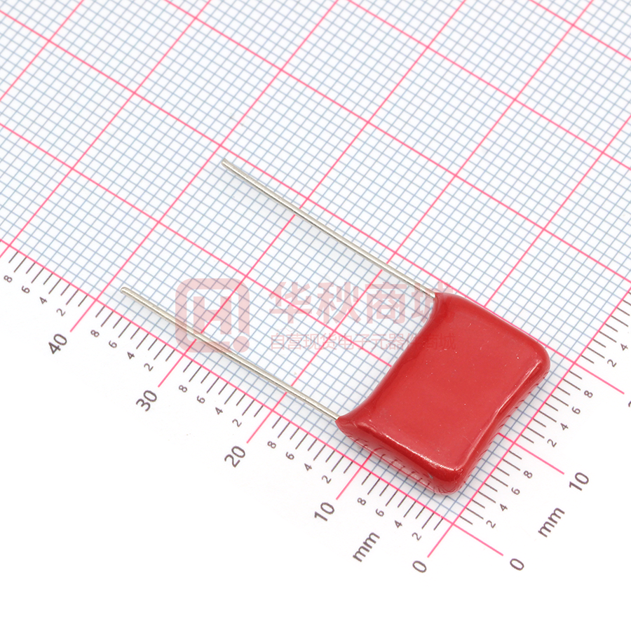 https://file1.elecfans.com/web3/M00/13/9E/wKgZPGgBS0CATiRCABITjTXy-YI133.png?_t=1644973841