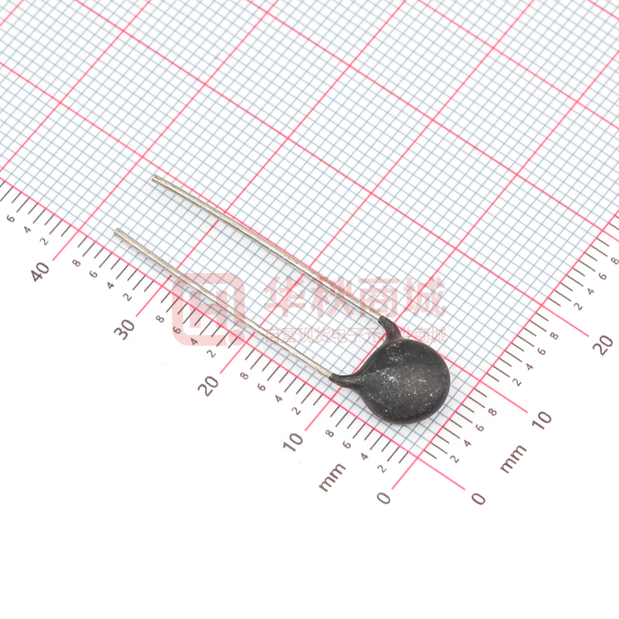 https://file1.elecfans.com/web3/M00/13/9E/wKgZPGgBS12ATSNKABAhVaYuYDc467.png?_t=1644973853