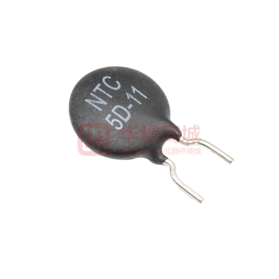 https://file1.elecfans.com/web3/M00/13/9E/wKgZPGgBS3yAb-fVAANUTZER6cQ500.png?_t=1644973865