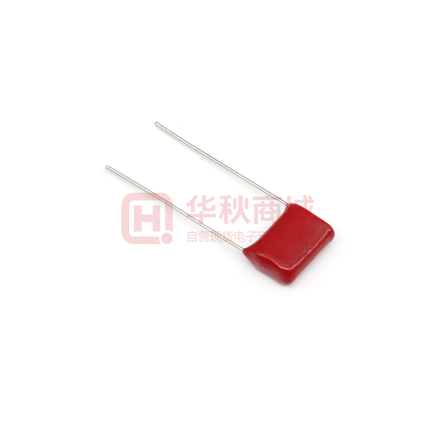 https://file1.elecfans.com/web3/M00/13/9E/wKgZPGgBS5qAD97qAAGrgffJXnU990.png?_t=1645041506