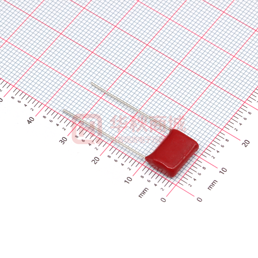 https://file1.elecfans.com/web3/M00/13/9E/wKgZPGgBS6WAXWdbABCio34vOes323.png?_t=1645041510