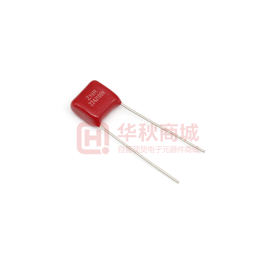 https://file1.elecfans.com/web3/M00/13/9E/wKgZPGgBS7eAbXhtAAF5Tu_oBv0717.png?_t=1645041517