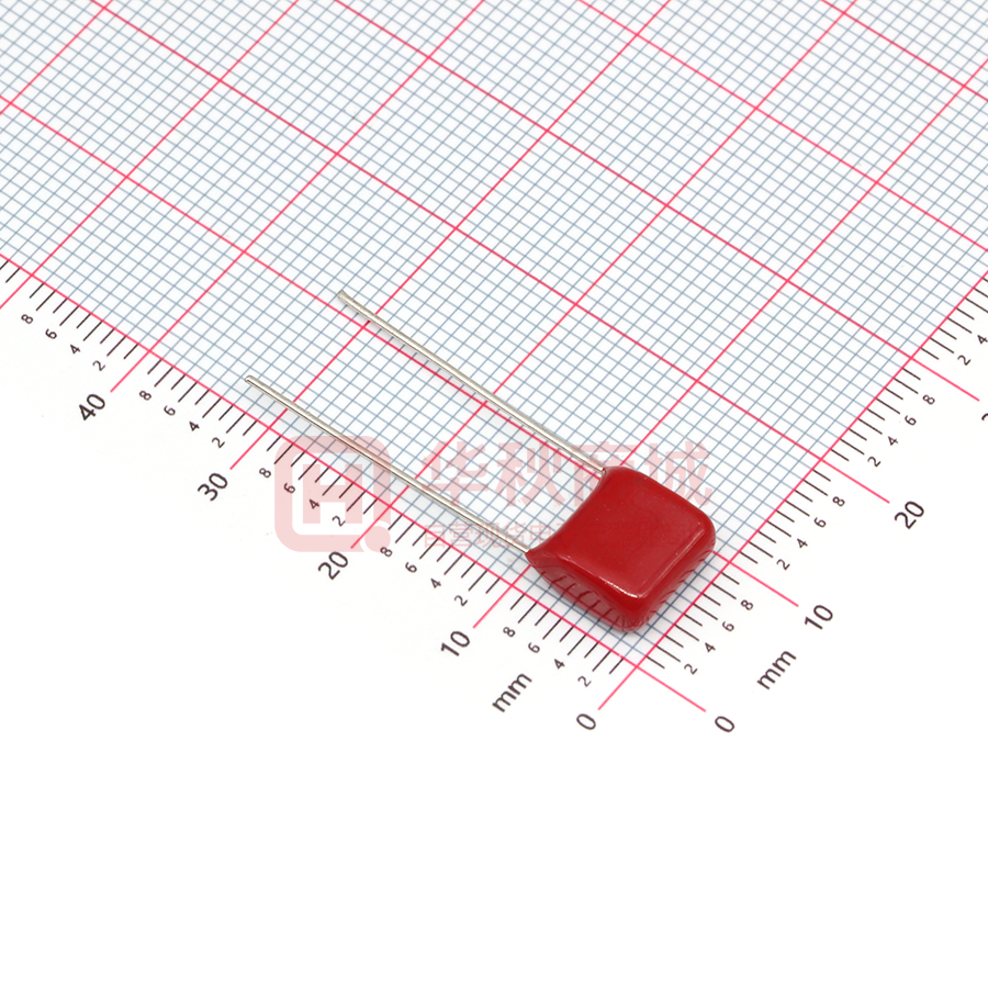https://file1.elecfans.com/web3/M00/13/9E/wKgZPGgBS7mAa5qIAA_LAdwc3MI855.png?_t=1645041519