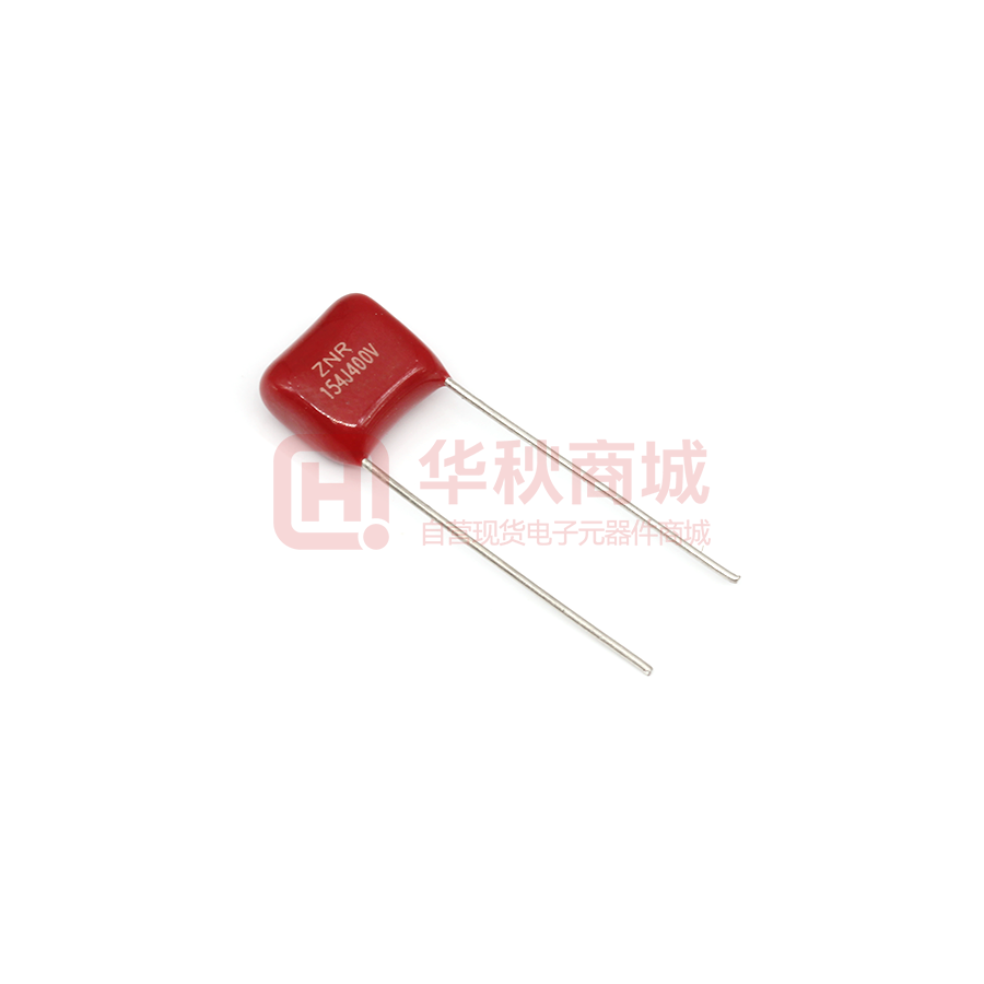https://file1.elecfans.com/web3/M00/13/9E/wKgZPGgBS8aAPbGBAAGGhyreYl8747.png?_t=1645041524