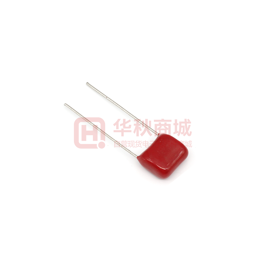 https://file1.elecfans.com/web3/M00/13/9E/wKgZPGgBS8iAH1rDAAGH21WpCwk108.png?_t=1645041525