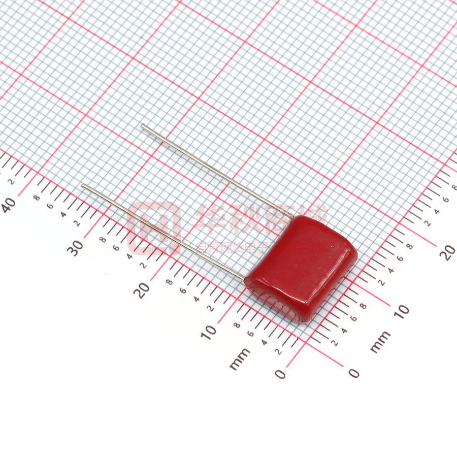 https://file1.elecfans.com/web3/M00/13/9E/wKgZPGgBSv6ABx1dABB1RaaCTiE563.png?_t=1644973815