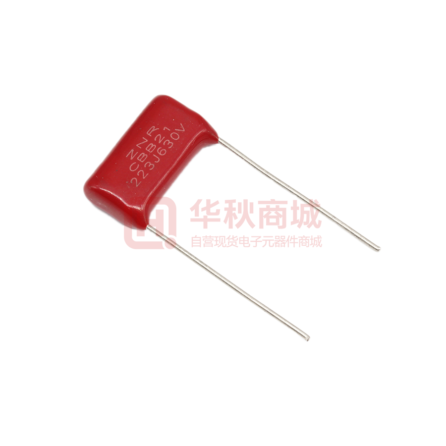 https://file1.elecfans.com/web3/M00/13/9E/wKgZPGgBSwKAaCtlAAIl0dyo1a0530.png?_t=1644973817