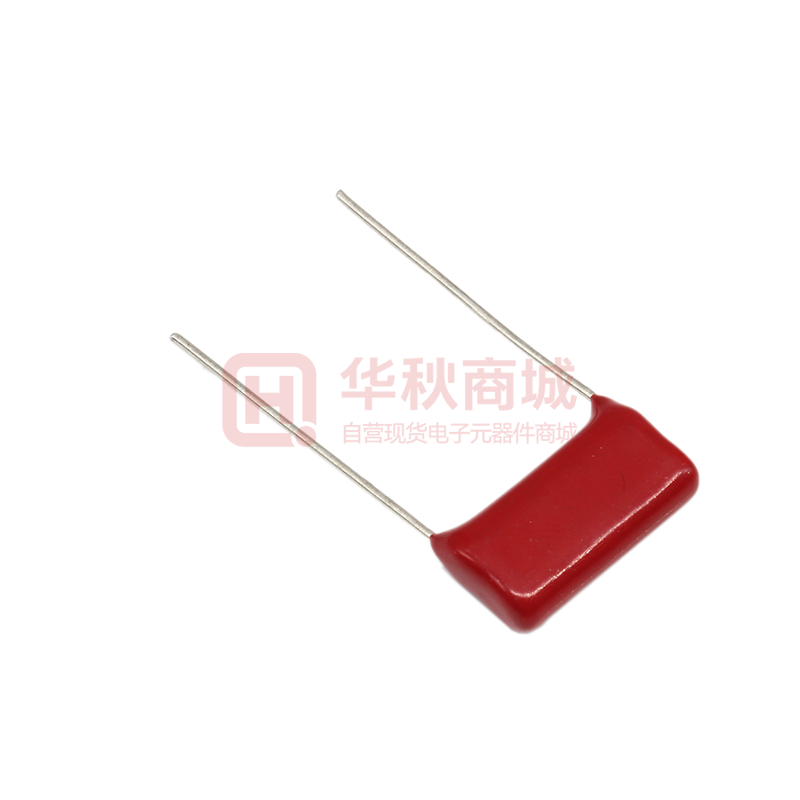 https://file1.elecfans.com/web3/M00/13/9E/wKgZPGgBSwuAMDN0AAILgsD0Gbc345.png?_t=1644973820