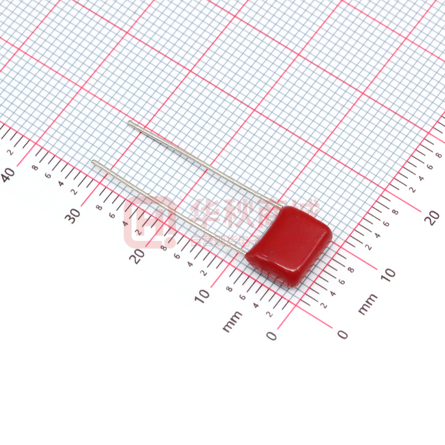 https://file1.elecfans.com/web3/M00/13/9E/wKgZPGgBSxOAY3V2AA7teH3HREQ822.png?_t=1644973824