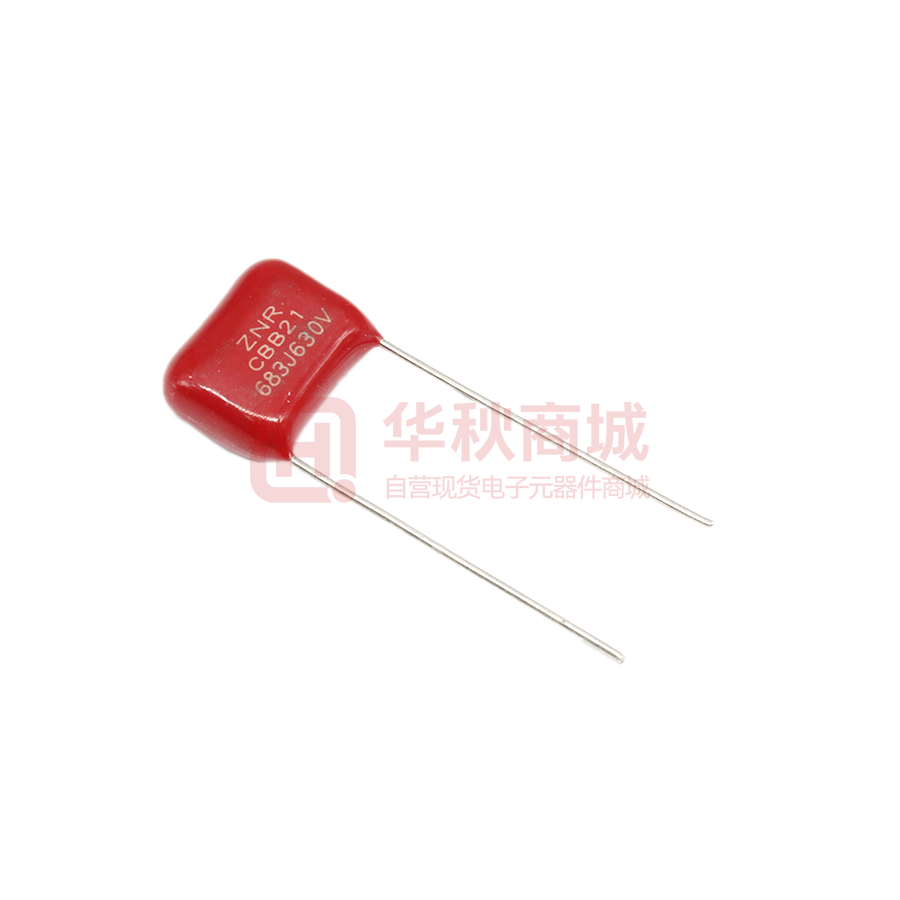https://file1.elecfans.com/web3/M00/13/9E/wKgZPGgBSxWAGUDWAAGpvo0JyF4583.png?_t=1644973824