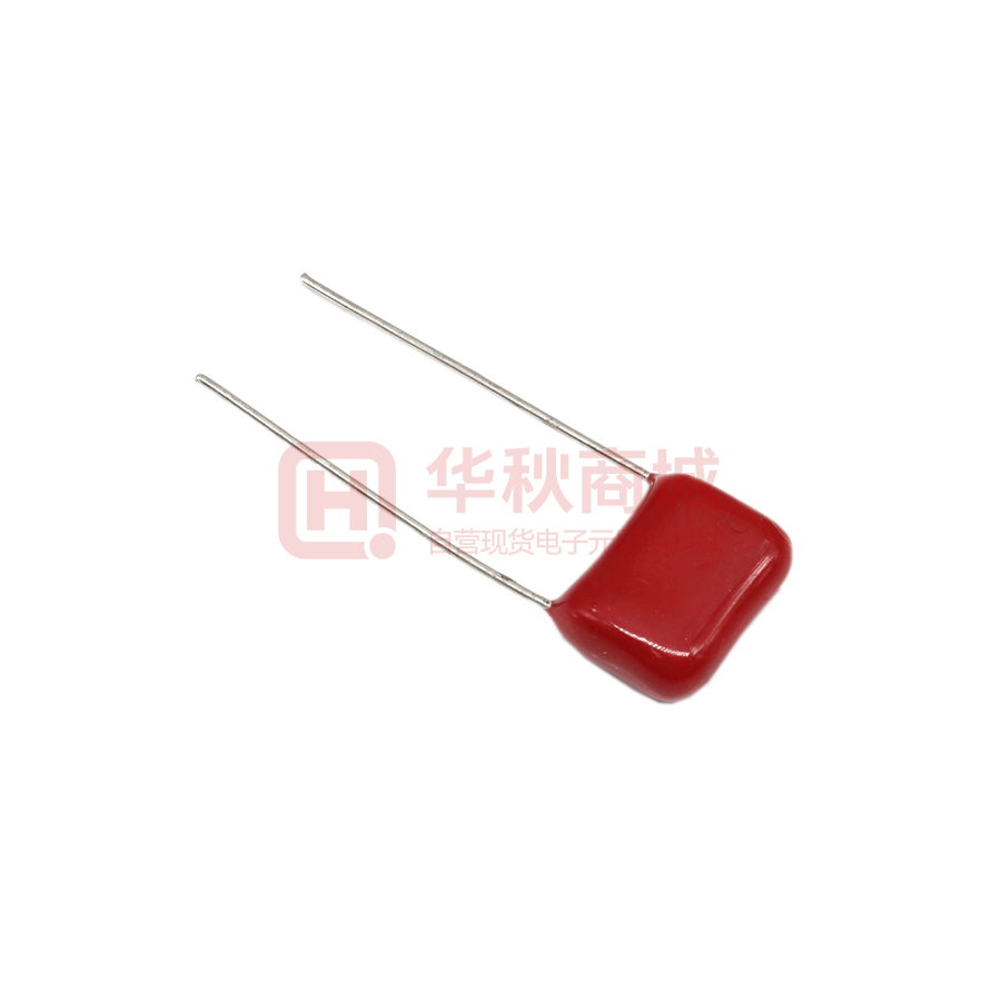 https://file1.elecfans.com/web3/M00/13/9E/wKgZPGgBSxaAaGh1AAGXHBHg1NA256.png?_t=1644973825