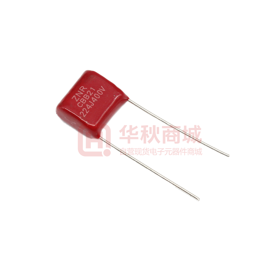 https://file1.elecfans.com/web3/M00/13/9E/wKgZPGgBSxqAMbOSAAHT9TW91gw567.png?_t=1644973827