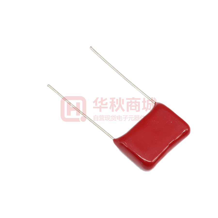 https://file1.elecfans.com/web3/M00/13/9E/wKgZPGgBSzOAX3puAAIqphUT6rU256.png?_t=1644973836