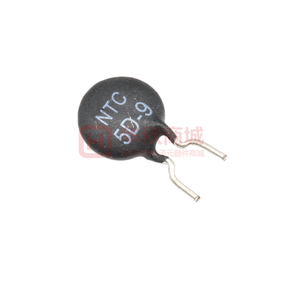 https://file1.elecfans.com/web3/M00/13/9E/wKgZPGgBSzWAIMp8AALIF_S9GFo507.png?_t=1644973838