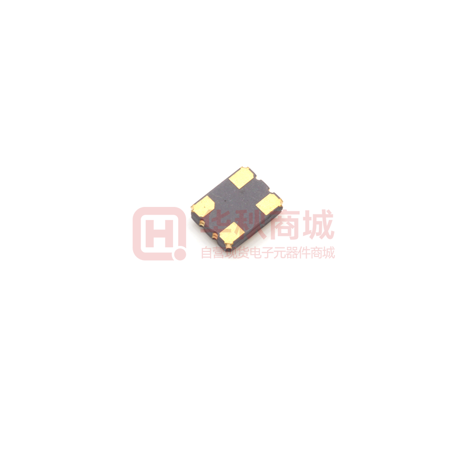 https://file1.elecfans.com/web3/M00/13/9F/wKgZO2gBPW6AL6dRAAEDu1XNoB4852.png?_t=1642549771