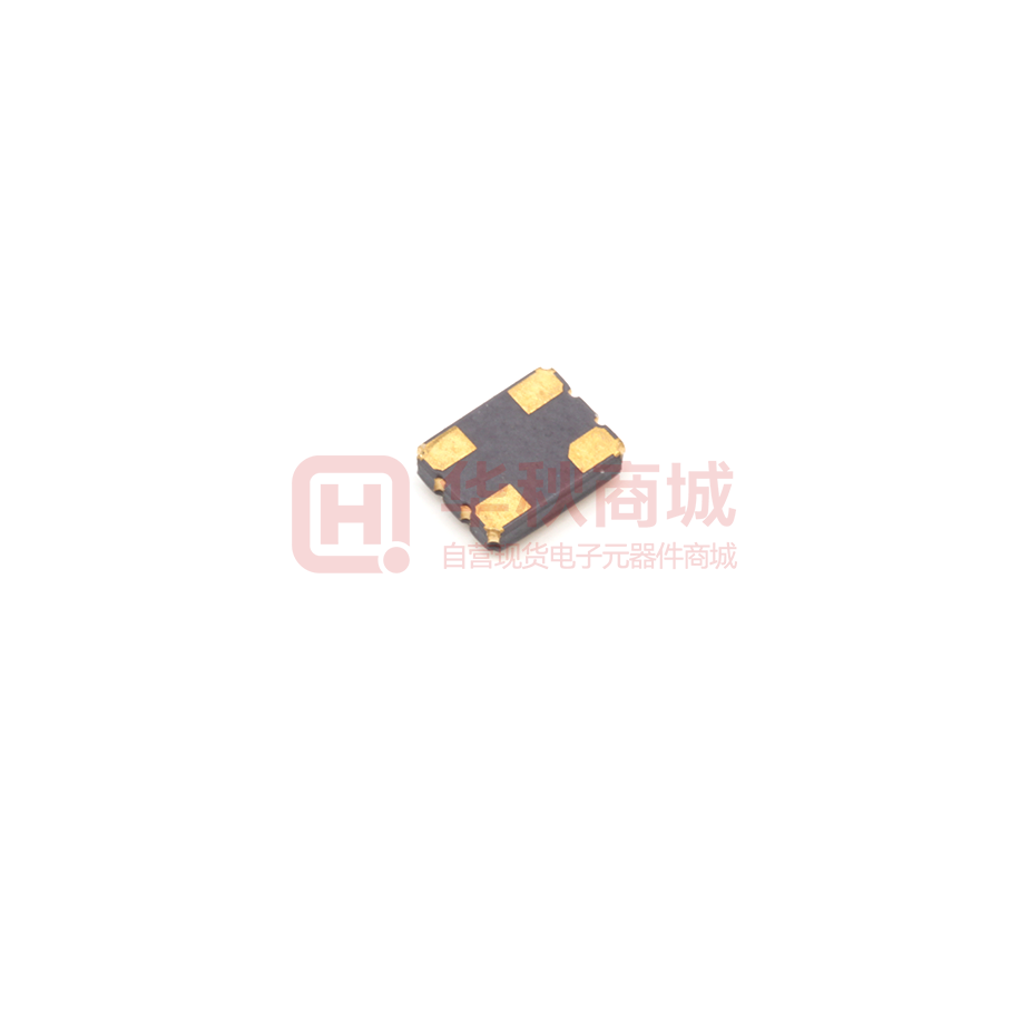 https://file1.elecfans.com/web3/M00/13/9F/wKgZO2gBPX2AdjyNAAD-Uj9LhmM059.png?_t=1642549779