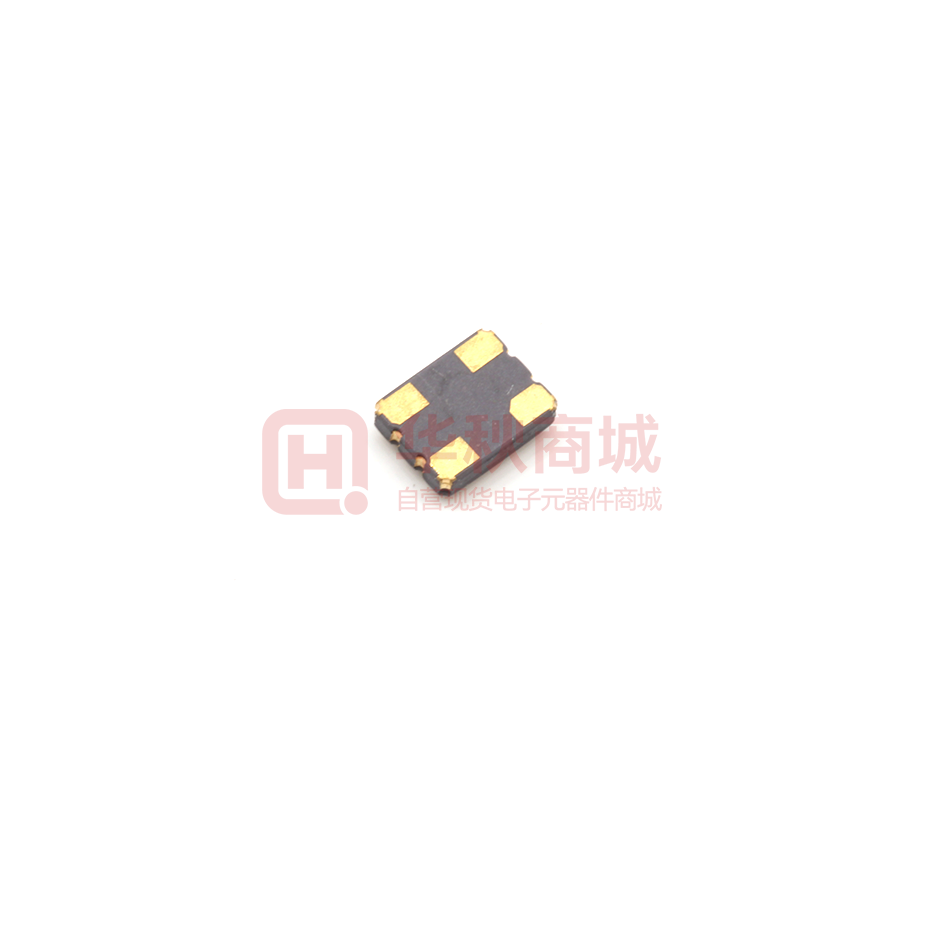 https://file1.elecfans.com/web3/M00/13/9F/wKgZO2gBPYCABEZlAAEFS-PnpIg234.png?_t=1642549780