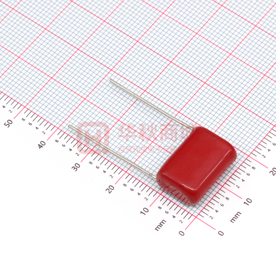 https://file1.elecfans.com/web3/M00/13/9F/wKgZPGgBS-6AYVTdABF5NhgPcdU728.png?_t=1645041539