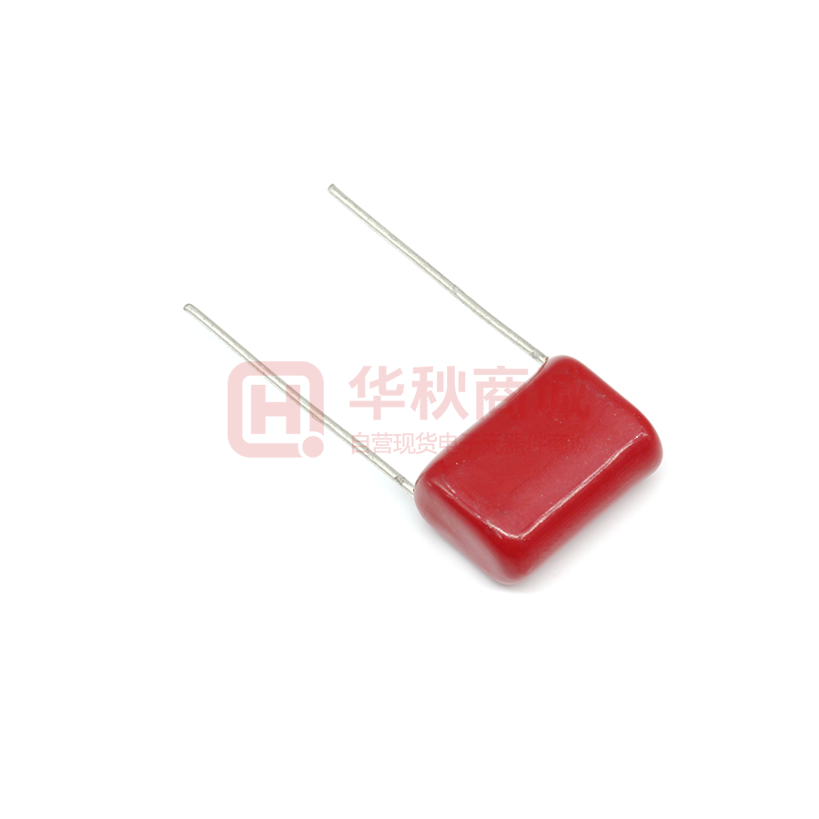 https://file1.elecfans.com/web3/M00/13/9F/wKgZPGgBS-eAGlHPAAIHhkTsXzc811.png?_t=1645041536