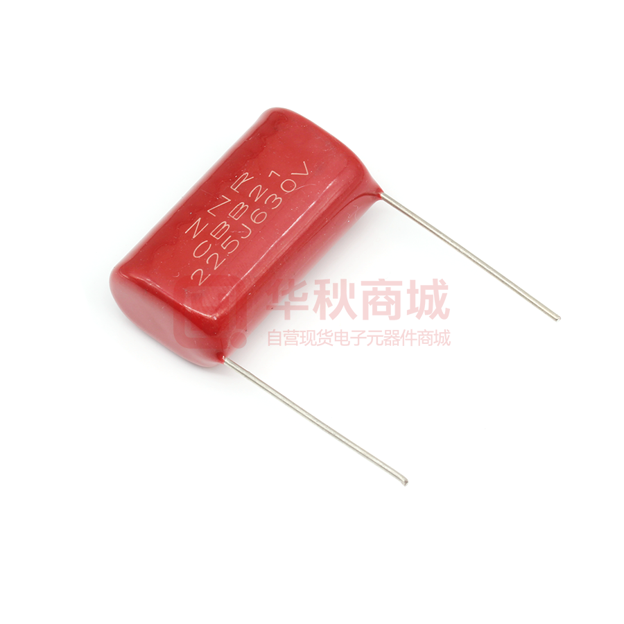 https://file1.elecfans.com/web3/M00/13/9F/wKgZPGgBS-mAJOe7AAPaDkzItuM988.png?_t=1645041538