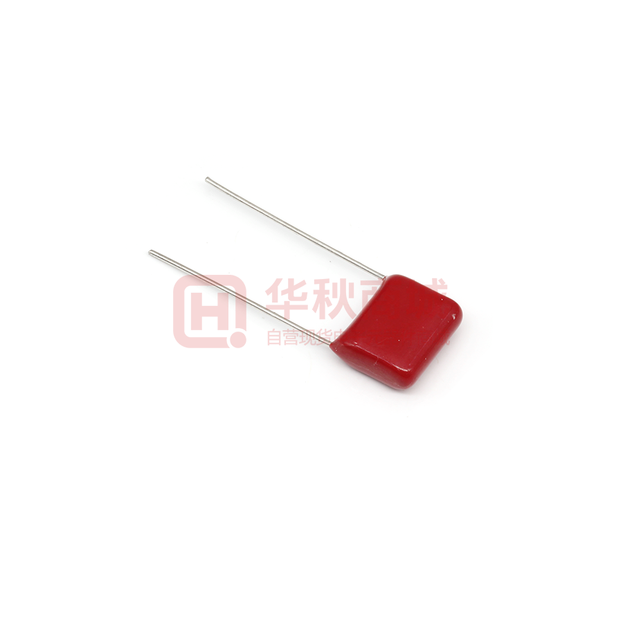 https://file1.elecfans.com/web3/M00/13/9F/wKgZPGgBS9GAcJG-AAG0qmmTETA891.png?_t=1645041528