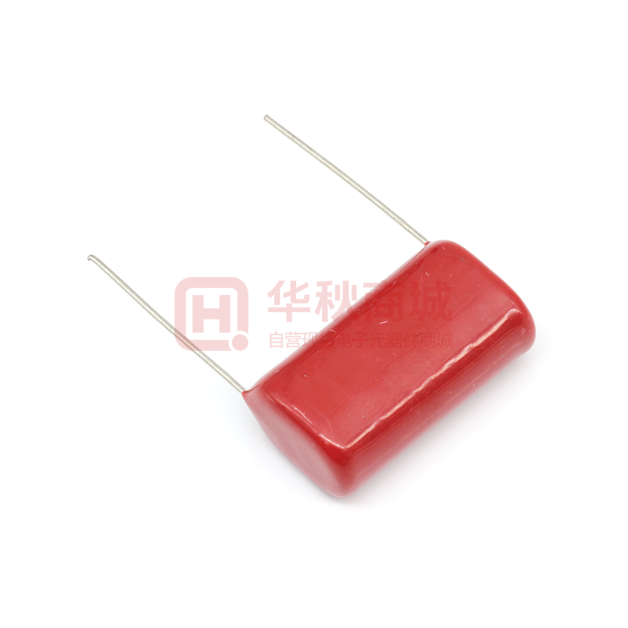 https://file1.elecfans.com/web3/M00/13/9F/wKgZPGgBS_SAC5P6AANbg2wA1jc208.png?_t=1645041541