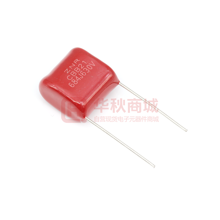 https://file1.elecfans.com/web3/M00/13/9F/wKgZPGgBTAeAZpcHAAL2BtZOzA8218.png?_t=1645041549