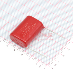 CFC2J475JP1I3300J100